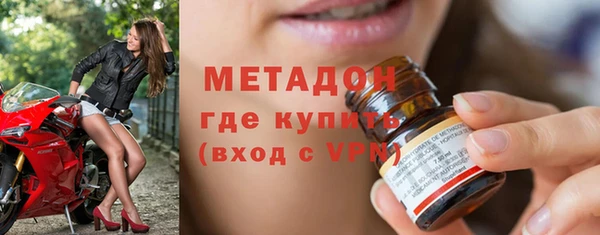 apvp Козельск