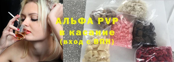 apvp Козельск