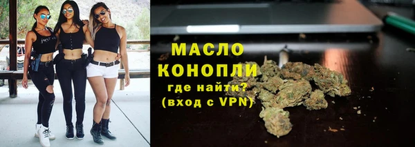 дмт Козловка