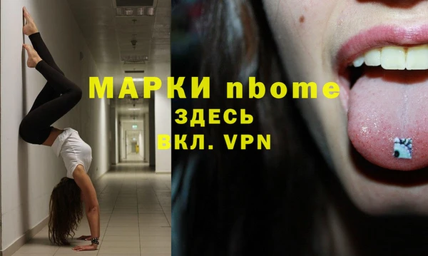 apvp Козельск