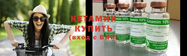 сатива Кодинск