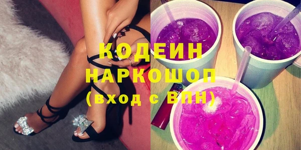 apvp Козельск