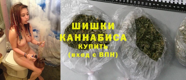 дмт Козловка