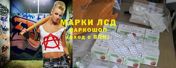 apvp Козельск