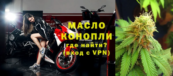 сатива Кодинск