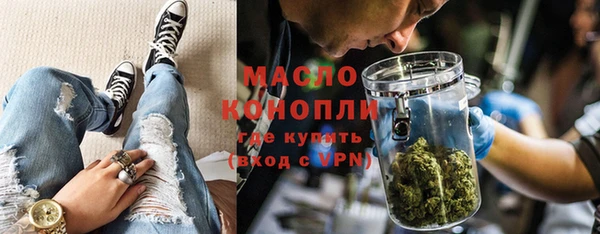 apvp Козельск