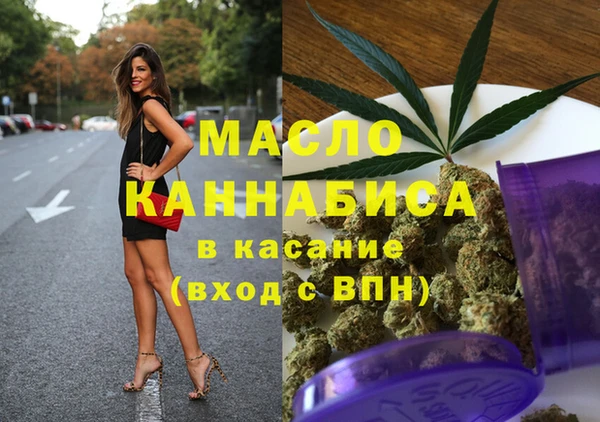apvp Козельск