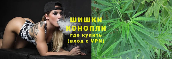 дмт Козловка