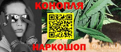 прущие крисы Кинель