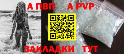 спиды Кимры